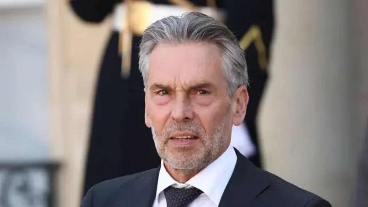 Niderland Rusiya PUA-larına qarşı mübarizədə Ukraynaya dəstək çağırışı edib