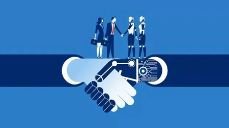 Nakhchivan to host Professions of Future Summit