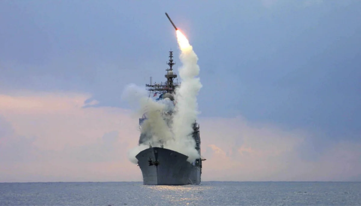 Classified US Justice Department opinion authorizes strikes on secret list of cartels