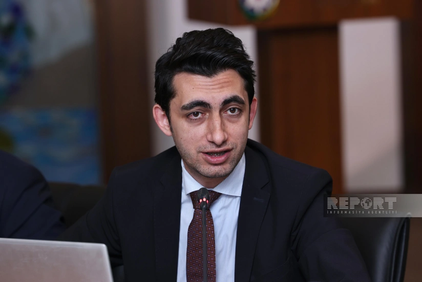 AMB xalis stabil maliyyələşmə əmsalı tətbiq edəcək