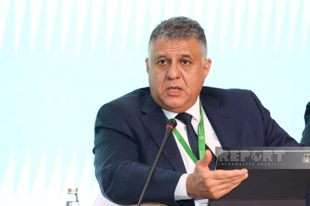 ITFC: Islamic finance benefits from global crises
