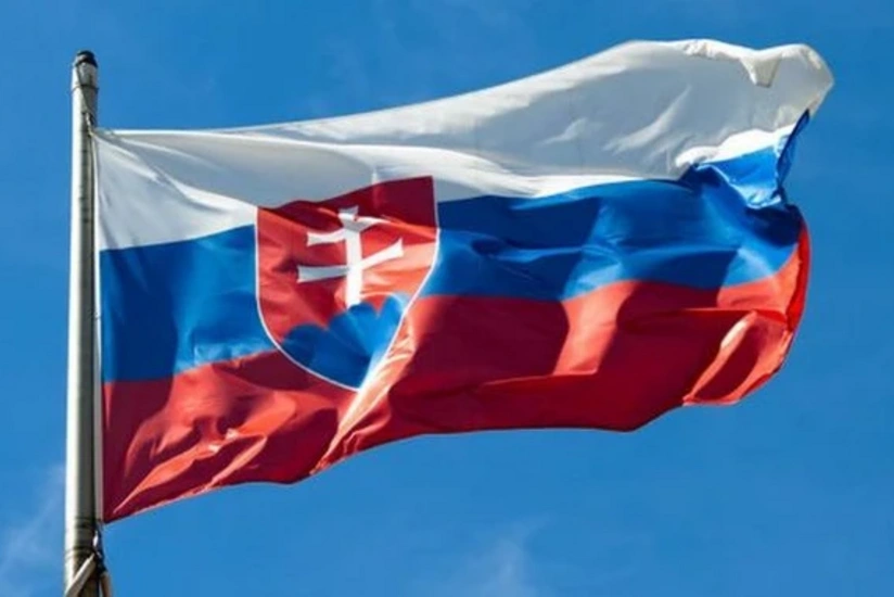 Slovakiya ABŞ ilə nüvə reaktorunun tikintisinə dair razılaşmanı təsdiqləyib