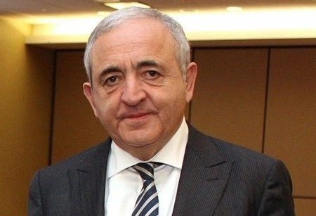 QDİƏT-in Baş katibi: Süni intellekt insan həyatına rahatlıqla yanaşı, bir sıra problemlər də gətirə bilər