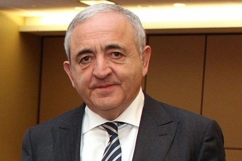 QDİƏT-in Baş katibi: Süni intellekt insan həyatına rahatlıqla yanaşı, bir sıra problemlər də gətirə bilər