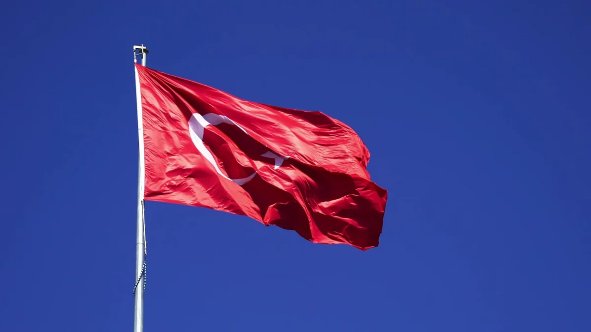 Türkiyə MİT-in rəisi Misirdə Qəzza danışıqlarında iştirak edəcək - YENİLƏNİB