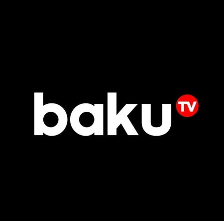 Baku TV launches new program ‘Stay in Sports'