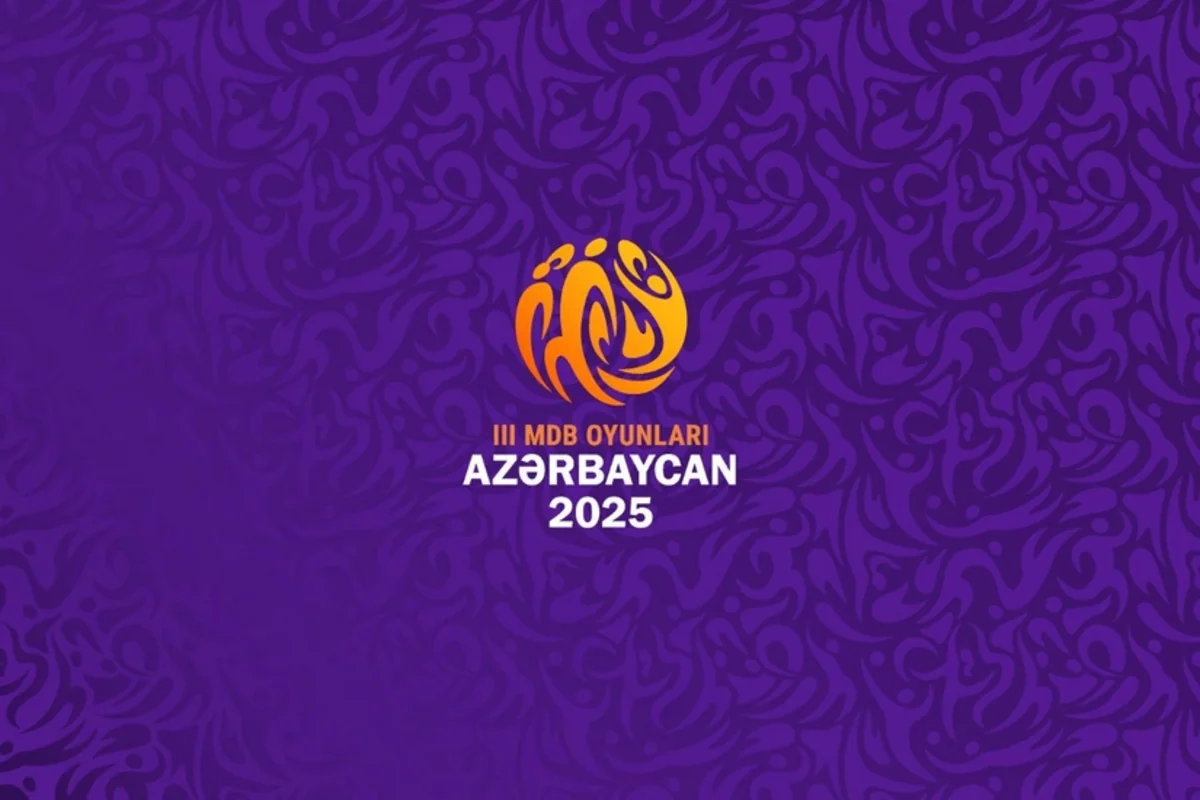 III CIS Games: Final winners to be determined today, closing ceremony to be held in Azerbaijan's Ganja