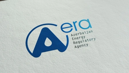 EMTA: III rübdə istehlakçı müraciətlərinin əksəriyyəti elektrik enerjisi təchizatı ilə bağlı olub