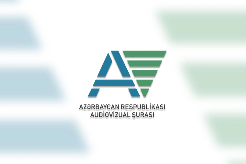 Audiovizual Şuranın növbəti iclası keçirilib