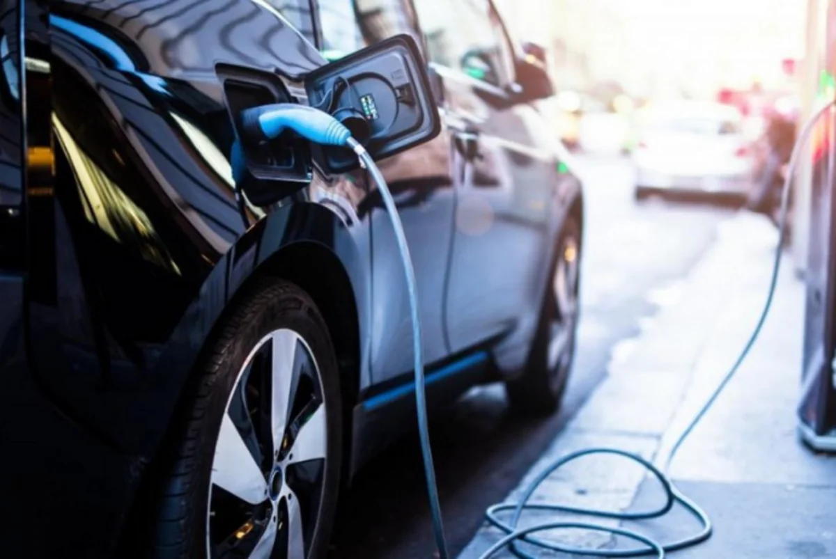 Azərbaycanda elektrik avtomobillərinin batareyaları necə utilizasiya edilir? - ARAŞDIRMA