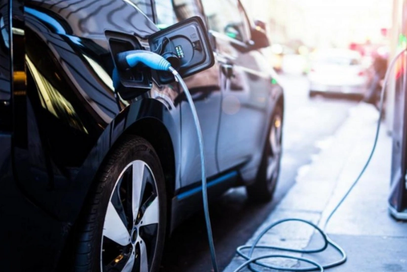 Azərbaycanda elektrik avtomobillərinin batareyaları necə utilizasiya edilir? - ARAŞDIRMA