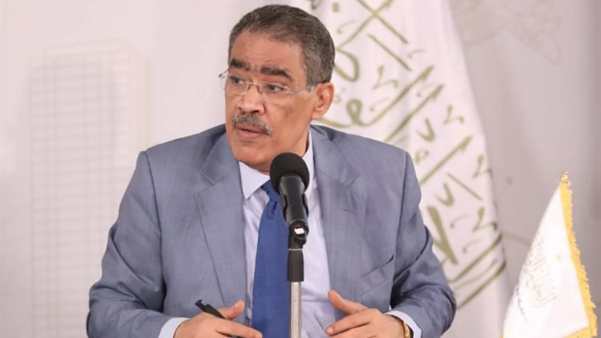 Misir HƏMASa silahları təhvil verməyi təklif etməyib