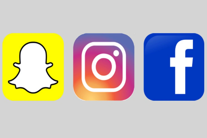 В Афганистане ограничили доступ к Instagram, Facebook и Snapchat