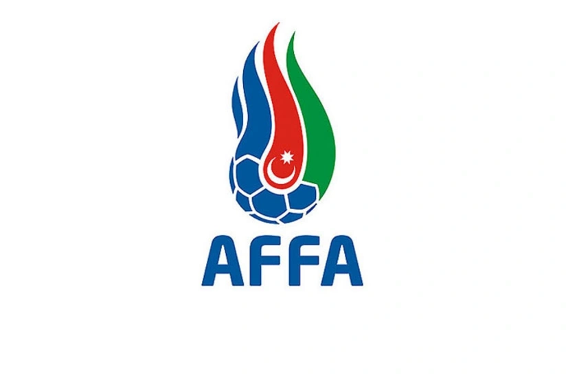 Azərbaycanın U-17 millisi Avropa çempionatının seçmə mərhələsində ilk oyununu keçirib