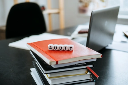 Gənclərin İnkişaf və Karyera Mərkəzi auditor seçir