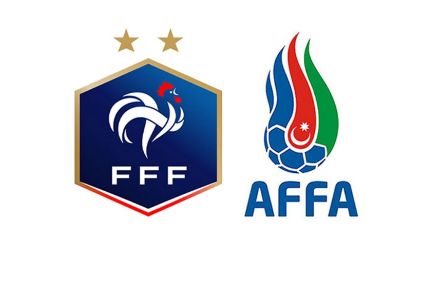 Futbol meydanlarında Fransa - Azərbaycan duelləri: 18-ci oyun Parisdə gerçəkləşəcək - ARAŞDIRMA