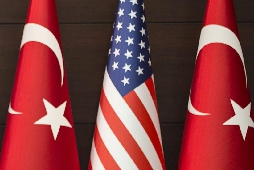 США и Турция присоединятся к третьему дню переговоров по Газе в Египте