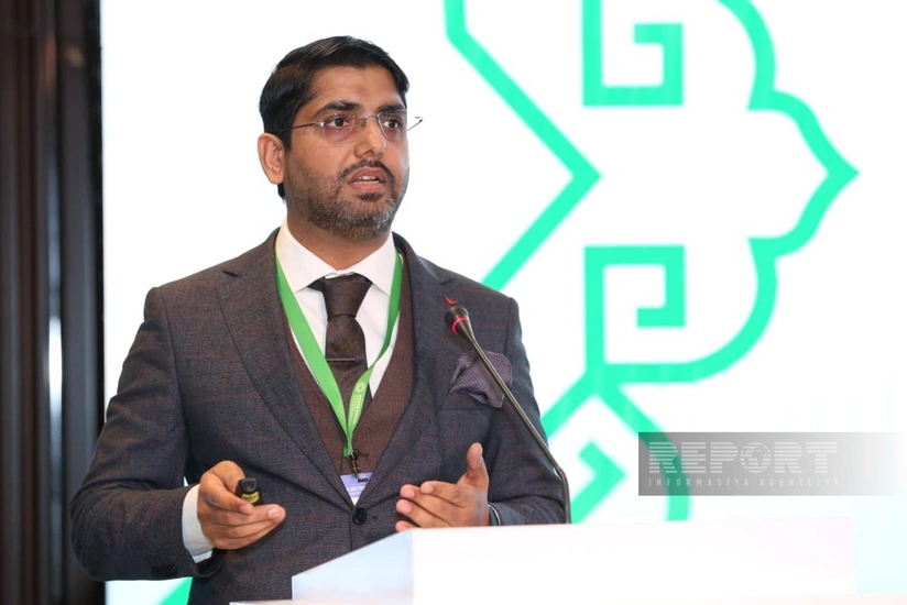 Pakistan rəsmisi: Halal KOB-lar 2040-cı ilə qədər yaşıl keçidin liderinə çevrilə bilər