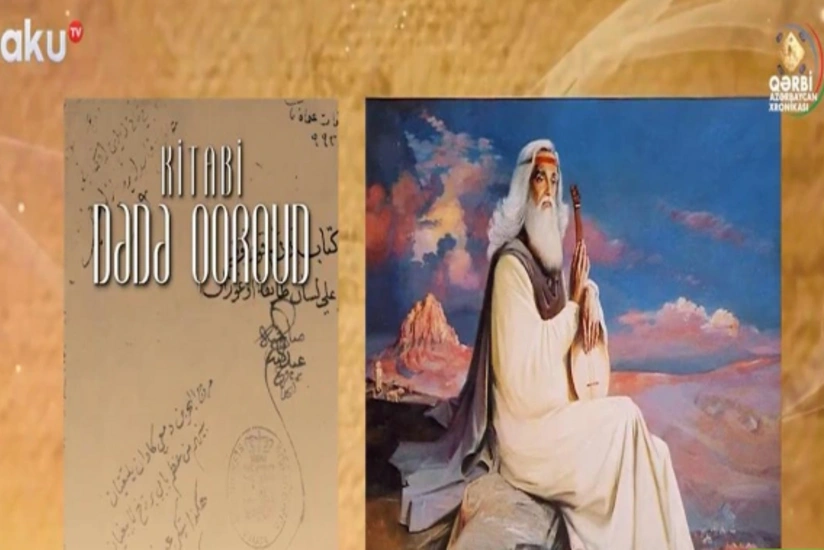 Babacan, Bağırbəyli, Bağçalı, Babacan toponimləri - Qərbi Azərbaycan Xronikası