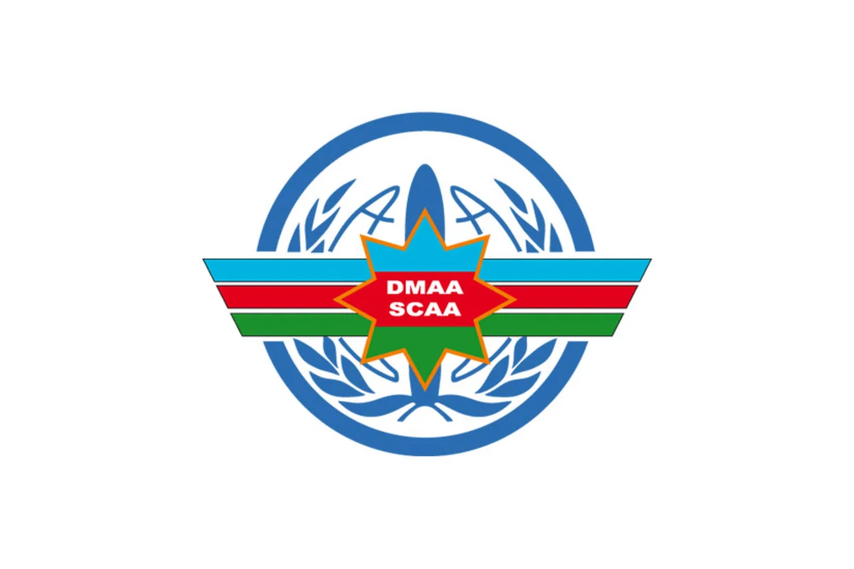 Dövlət Mülki Aviasiya Agentliyi İnzibati orqanların Təsnifatından çıxarılıb