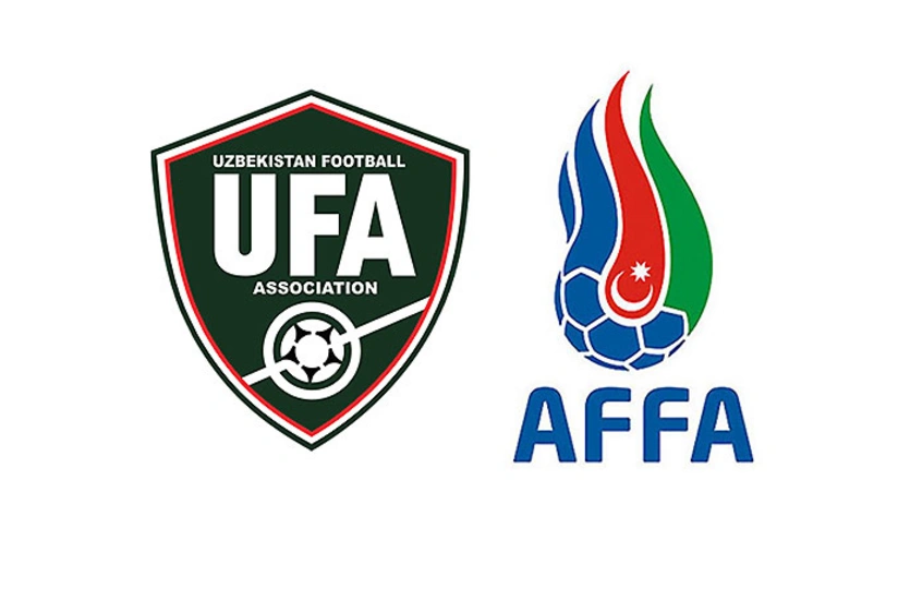 Azərbaycanın U-19 millisi Özbəkistanla heç-heçə edib