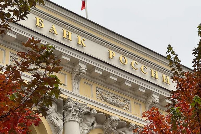 Центробанк России планирует выпустить памятную монету с Лунтиком