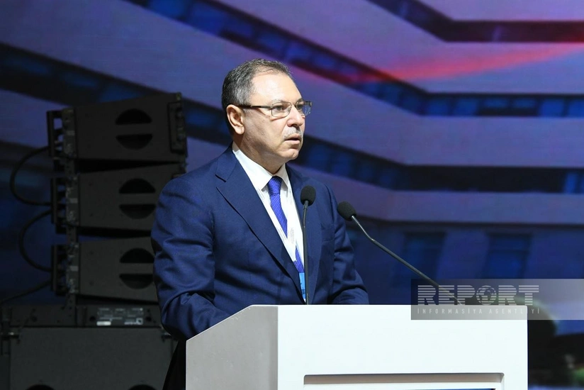 DTX-nin İdarə rəisi: Son itkin düşən şəxsin kimliyini müəyyən edənə qədər fəaliyyətimiz davam edəcək