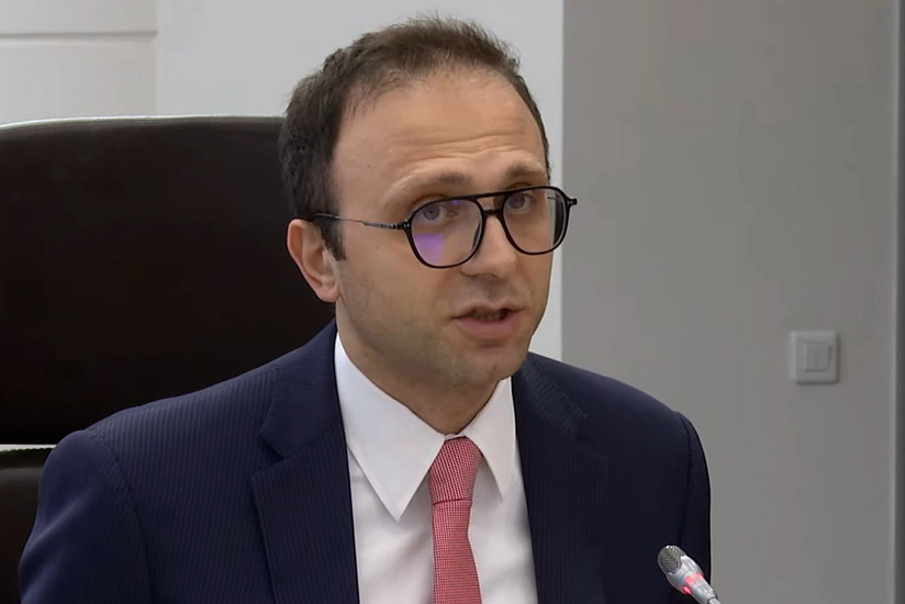 Армения намерена перенять опыт Турции по страхованию рисков в сельском хозяйстве