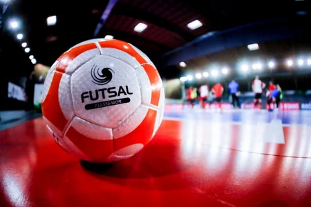 Futzal üzrə dünya çempionatı: Çexiya - Azərbaycan oyununun təyinatları müəyyənləşib