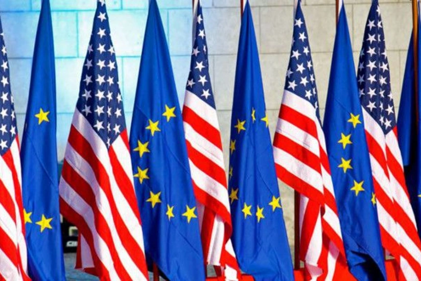 Таиланд рассчитывает завершить торговые переговоры с США и ЕС к концу года