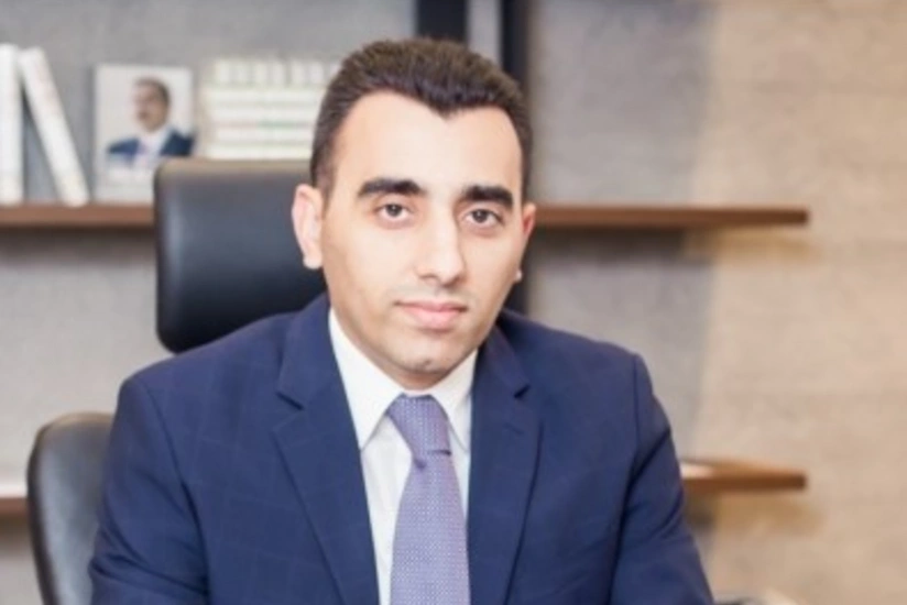 Azərikardın baş direktoru açıqlama verib