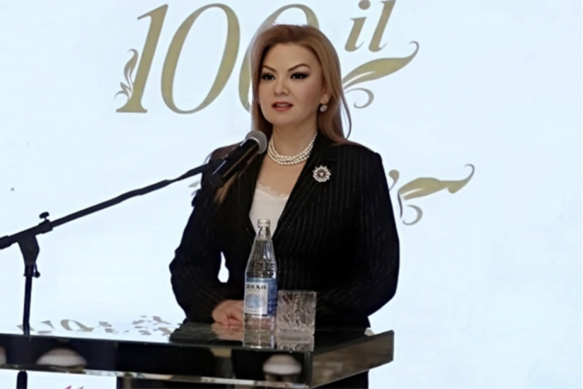Bakıda müəllimi təhdid edən məktəb direktoru işdən azad edilib
