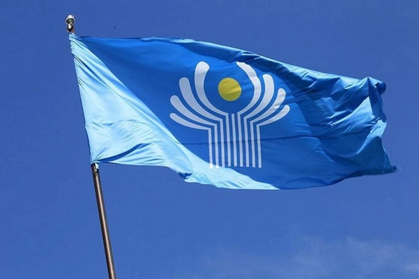 Next meeting of CIS Heads of State Council to be held in Turkmenistan in 2026