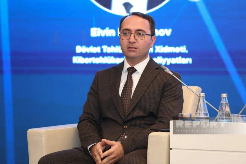 Balancing security and human rights growing challenge, says official