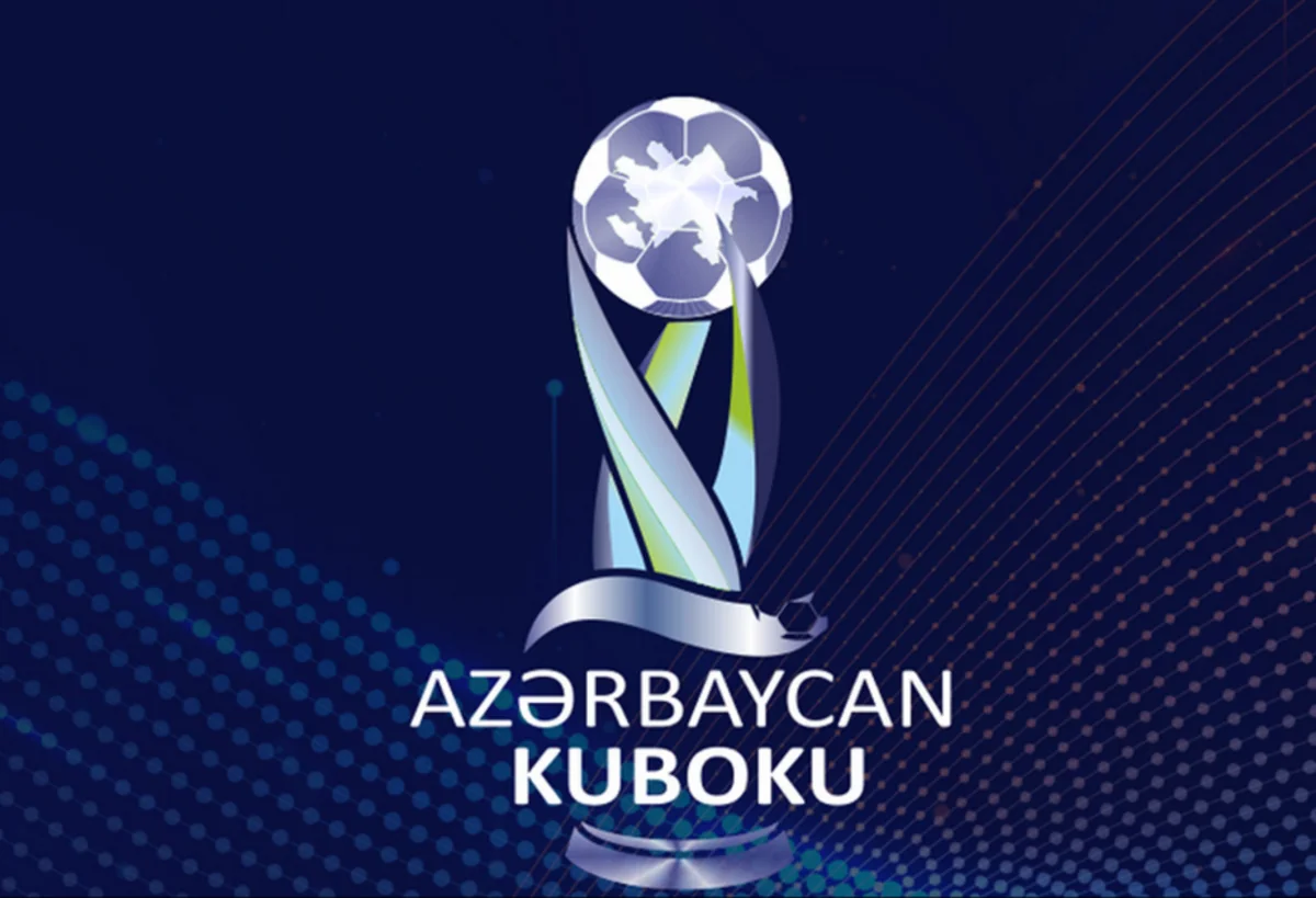 Futbol üzrə Azərbaycan Kubokunda I təsnifat mərhələsinə yekun vurulub
