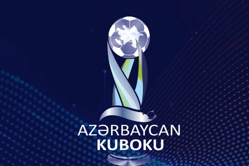 Futbol üzrə Azərbaycan Kubokunda I təsnifat mərhələsinə yekun vurulub