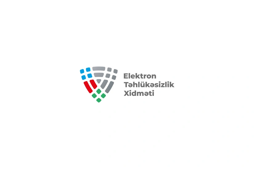 ETX: Splunk Enterprise, Splunk Cloud və Red Hat OpenShift AIda boşluq aşkarlanıb