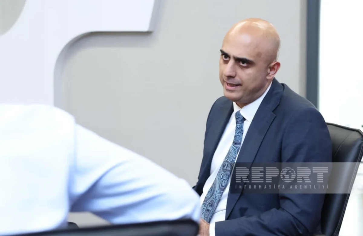 Kino Agentliyinin baş ofisi Azərbaycanfilm kinostudiyasına köçürülə bilər