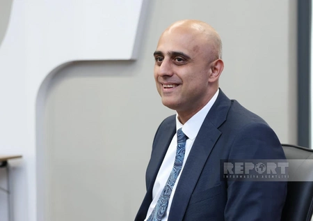 CEO: Azerbaijan Cinema Agency preparing several projects in film dubbing