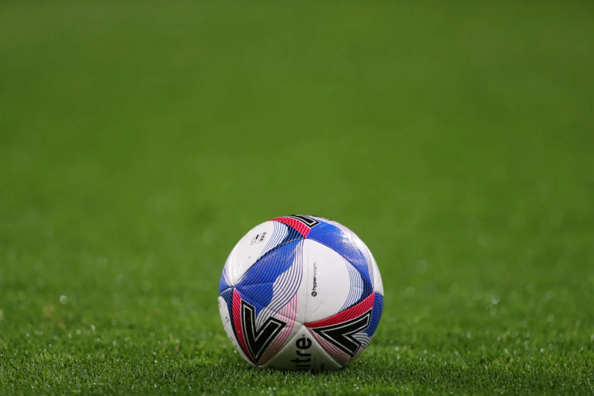 Polis danışılmış oyunlarda iştirak edən futbolçunu matçdan dərhal sonra həbs edib