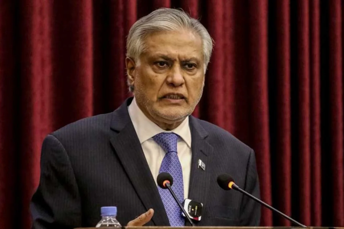 Pakistan says not targeting civilian population, unlike Taliban