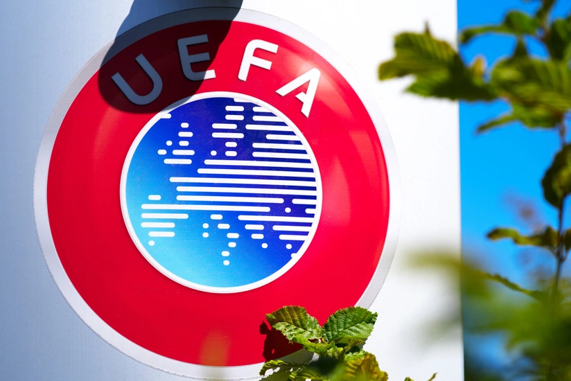 UEFA seçmə turnirlərin qaydalarına dəyişiklik edə bilər