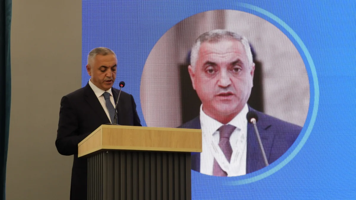 Xankəndi, Ağdərə və Xocalıda 22 minə yaxın şəxs məskunlaşıb