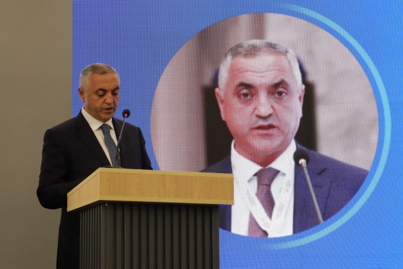Xankəndi, Ağdərə və Xocalıda 22 minə yaxın şəxs məskunlaşıb