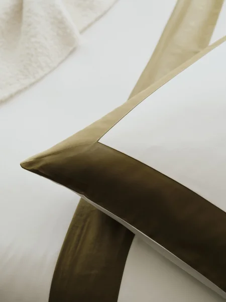 Frette Life of Quality 2025-ci il payız-qış kolleksiyasını təqdim edir