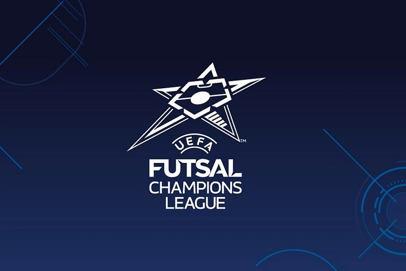 Araz-Naxçıvanın UEFA Çempionlar Liqasında oyunlarını idarə edəcək hakimlər müəyyənləşib