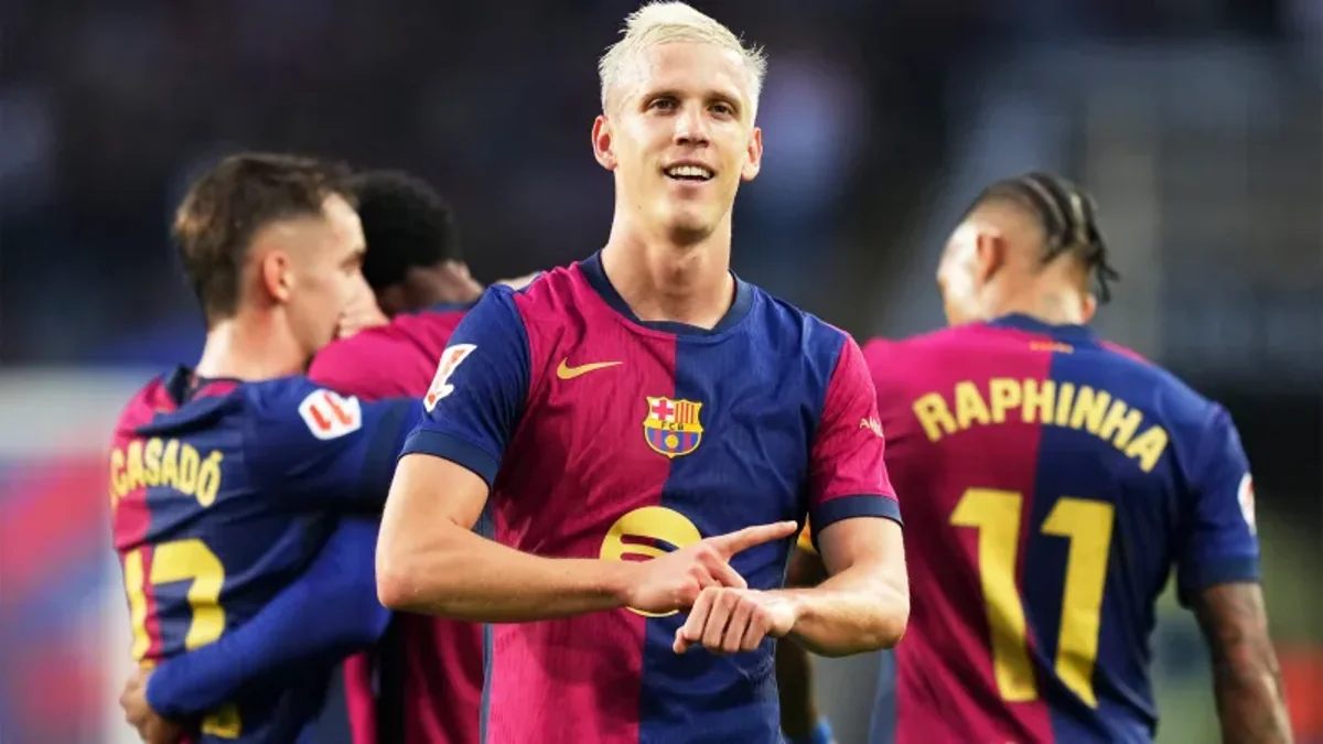Barselonanın futbolçusu Realla oyunda iştirak etməyəcək