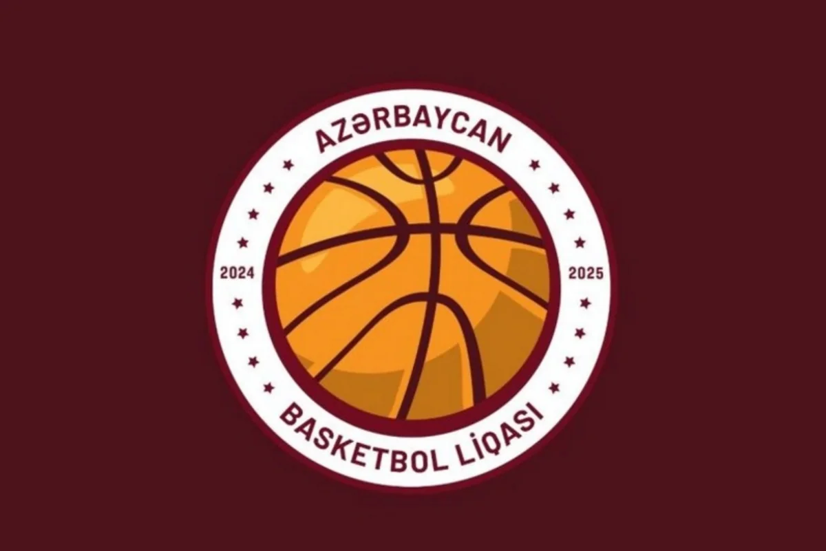 Azərbaycan Basketbol Liqasında III turun bir oyunu təxirə salınıb