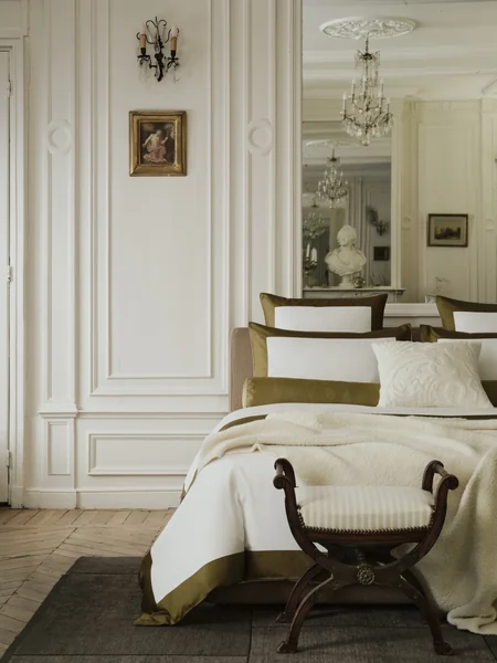 Frette Life of Quality 2025-ci il payız-qış kolleksiyasını təqdim edir