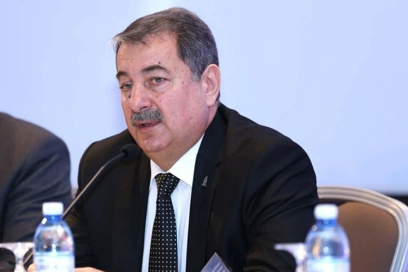 AFFA rəsmisi: Ukrayna ilə matç Azərbaycan millisi üçün çox vacibdir